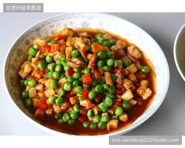 精算级配餐追踪软件入驻食堂菜牌引导精英选手科学备战
