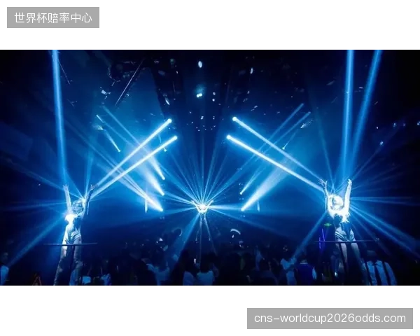 单一的场地租赁和广告收入，能否支撑起沉浸式交互系统高昂的建设与维护成本？