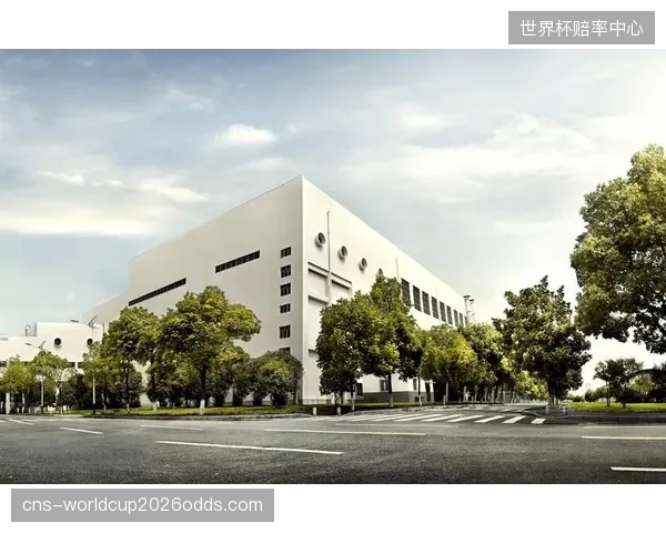 ISO20121等国际可持续活动管理体系，在中国体育产业的本土化过程中遇到了哪些水土不服？