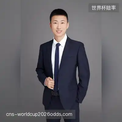 贝敏
