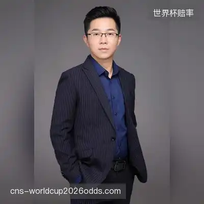 伏桦辰