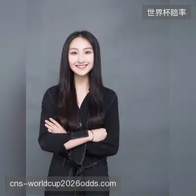 苏英桃